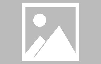 篮球-越秀山燃情聚首，21城同心逐梦|越秀山体育场|足球|赛事|球迷|南粤