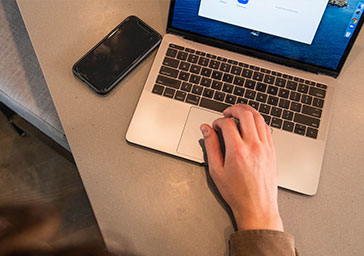 中国体育,乐鱼体育,体育资讯,体育赛事,体育直播,奥运会,篮球,足球,乒乓球,体育新闻,体育竞技,中国运动会,体育明星<span>产品优势</span>