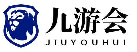 乐鱼体育 - 中国体育赛事门户，尽享赛事直播与体育资讯