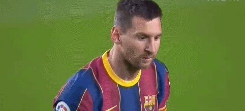 1d57e185-0980-4a5a-bafb-0198caf0b775.gif